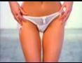 Amber Smith qui t explique pourquoi un mec doit enlev� ses chausettes au pieu